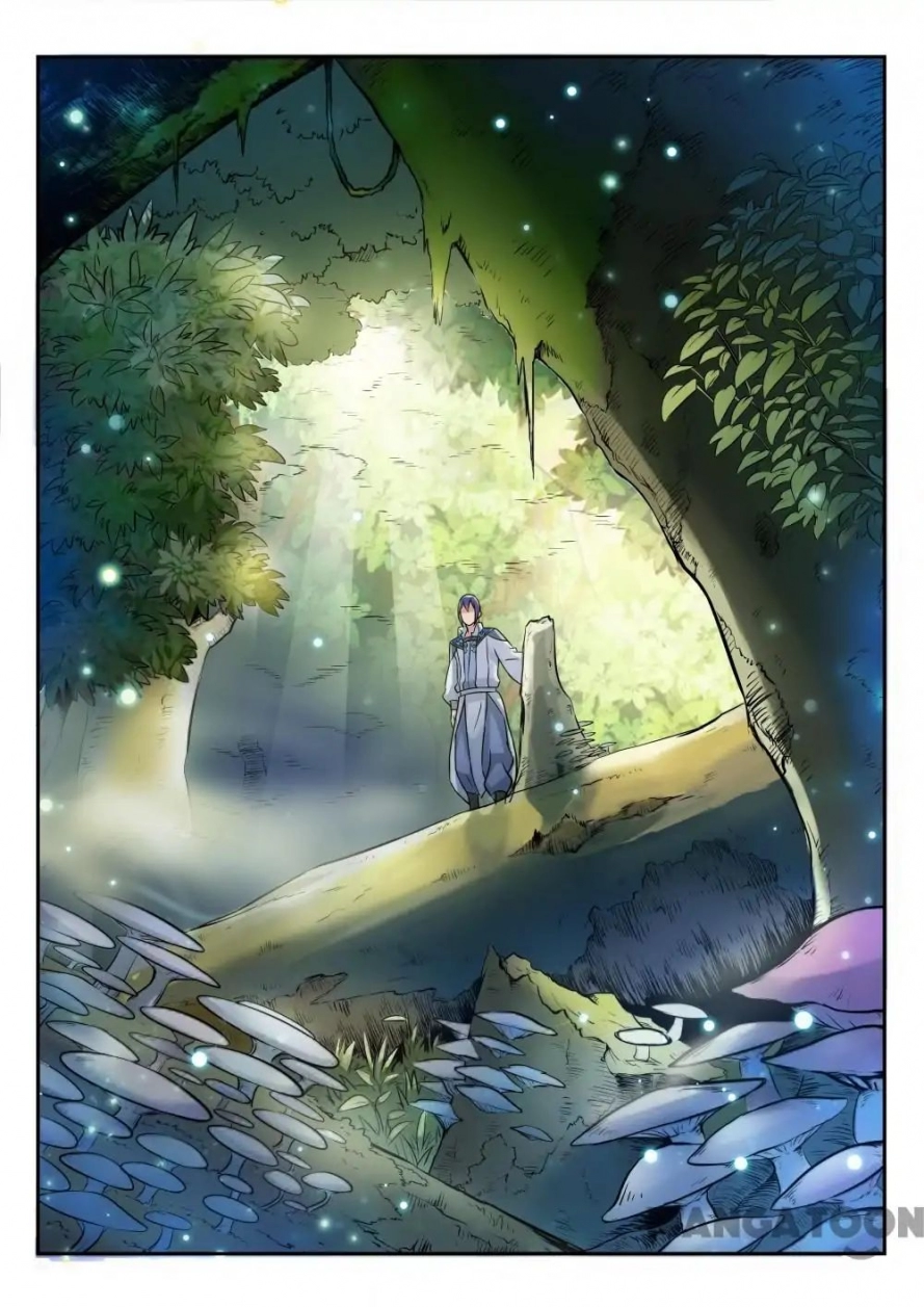 image of episode
